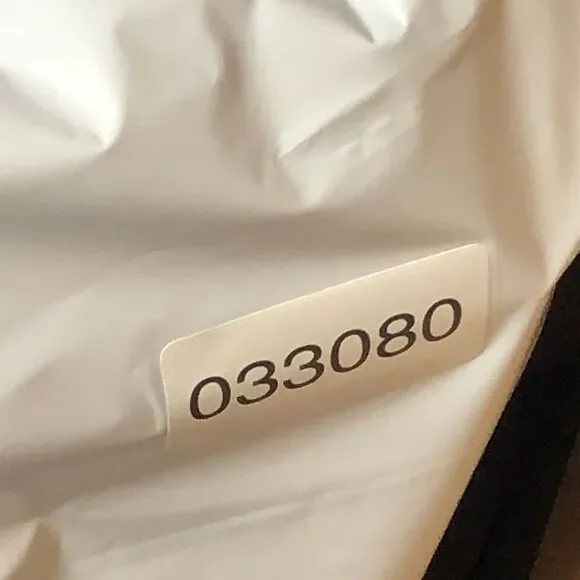 Double H Packer Boots Mens 8.5 Brown Leather Kiltie Lace Up Heeled Mid Calf - Picture 7 of 7